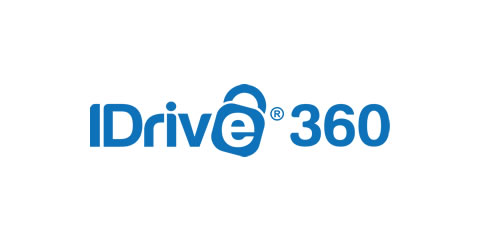 IDRIVE