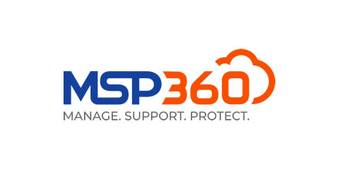 MSP360
