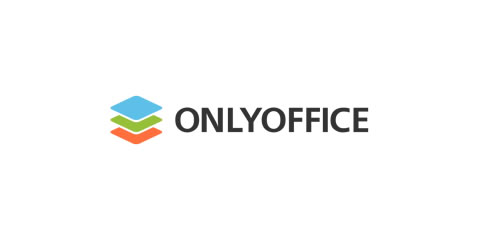 ONLYOFFICE