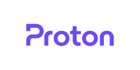 PROTON