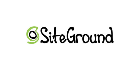 SITEGROUND