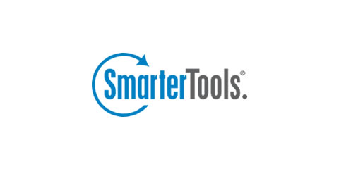SMARTERTOOLS