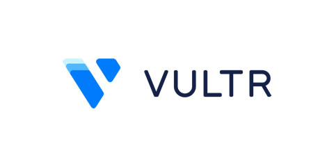VULTR