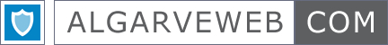 EMSISOFT CYBERSECURITY SOLUTIONS