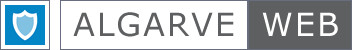 EMSISOFT CYBERSECURITY SOLUTIONS