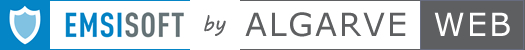 EMSISOFT CYBERSECURITY SOLUTIONS