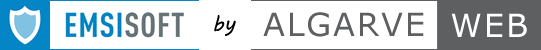 EMSISOFT CYBERSECURITY SOLUTIONS
