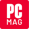 LOGO_PCMAG_V1_W100_H100